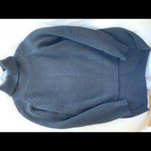 Wilfred Free Lin Sweater